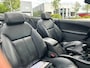 Saab 9-3 Cabrio 1.8t Linear nieuwe cabrio-kap