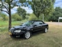 Saab 9-3 Cabrio 1.8t Linear nieuwe cabrio-kap