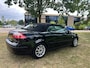 Saab 9-3 Cabrio 1.8t Linear nieuwe cabrio-kap