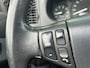 Saab 9-3 Cabrio 1.8t Linear nieuwe cabrio-kap