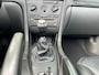 Saab 9-3 Cabrio 1.8t Linear nieuwe cabrio-kap