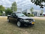 Saab 9-3 Cabrio 1.8t Linear nieuwe cabrio-kap