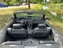 Saab 9-3 Cabrio 1.8t Linear nieuwe cabrio-kap