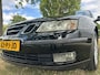 Saab 9-3 Cabrio 1.8t Linear nieuwe cabrio-kap