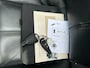 Saab 9-3 Cabrio 1.8t Linear nieuwe cabrio-kap