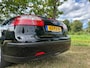 Saab 9-3 Cabrio 1.8t Linear nieuwe cabrio-kap