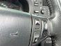 Saab 9-3 Cabrio 1.8t Linear nieuwe cabrio-kap