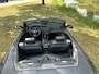 Saab 9-3 Cabrio 1.8t Linear nieuwe cabrio-kap
