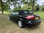 Saab 9-3 Cabrio 1.8t Linear nieuwe cabrio-kap