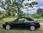 Saab 9-3 Cabrio 1.8t Linear nieuwe cabrio-kap