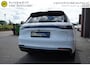 Geely Starray EM-i 1.5 Pro 262pk PLUG-IN HYBRIDE NIEUW! RIJKLAAR 6X OP VOORRAAD DIV. KLEUREN - 8 JAAR GARANTIE LEDER - 360 CAM - STOEL- EN STUURVERWARMING - 18 INCH LMV - ADAPT. CRUISE - DAB+ - DODEHOEK - FULL LED - LANE ASSIST - PRIVACYGLAS