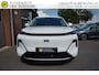 Geely Starray EM-i 1.5 Pro 262pk PLUG-IN HYBRIDE NIEUW! RIJKLAAR 6X OP VOORRAAD DIV. KLEUREN - 8 JAAR GARANTIE LEDER - 360 CAM - STOEL- EN STUURVERWARMING - 18 INCH LMV - ADAPT. CRUISE - DAB+ - DODEHOEK - FULL LED - LANE ASSIST - PRIVACYGLAS
