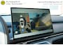 Geely Starray EM-i 1.5 Pro 262pk PLUG-IN HYBRIDE NIEUW! RIJKLAAR 6X OP VOORRAAD DIV. KLEUREN - 8 JAAR GARANTIE LEDER - 360 CAM - STOEL- EN STUURVERWARMING - 18 INCH LMV - ADAPT. CRUISE - DAB+ - DODEHOEK - FULL LED - LANE ASSIST - PRIVACYGLAS