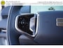 Geely Starray EM-i 1.5 Pro 262pk PLUG-IN HYBRIDE NIEUW! RIJKLAAR 6X OP VOORRAAD DIV. KLEUREN - 8 JAAR GARANTIE LEDER - 360 CAM - STOEL- EN STUURVERWARMING - 18 INCH LMV - ADAPT. CRUISE - DAB+ - DODEHOEK - FULL LED - LANE ASSIST - PRIVACYGLAS