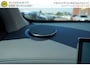 Geely Starray EM-i 1.5 Pro 262pk PLUG-IN HYBRIDE NIEUW! RIJKLAAR 6X OP VOORRAAD DIV. KLEUREN - 8 JAAR GARANTIE LEDER - 360 CAM - STOEL- EN STUURVERWARMING - 18 INCH LMV - ADAPT. CRUISE - DAB+ - DODEHOEK - FULL LED - LANE ASSIST - PRIVACYGLAS