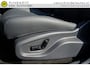 Geely Starray EM-i 1.5 Pro 262pk PLUG-IN HYBRIDE NIEUW! RIJKLAAR 6X OP VOORRAAD DIV. KLEUREN - 8 JAAR GARANTIE LEDER - 360 CAM - STOEL- EN STUURVERWARMING - 18 INCH LMV - ADAPT. CRUISE - DAB+ - DODEHOEK - FULL LED - LANE ASSIST - PRIVACYGLAS