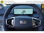 Geely Starray EM-i 1.5 Pro 262pk PLUG-IN HYBRIDE NIEUW! RIJKLAAR 6X OP VOORRAAD DIV. KLEUREN - 8 JAAR GARANTIE LEDER - 360 CAM - STOEL- EN STUURVERWARMING - 18 INCH LMV - ADAPT. CRUISE - DAB+ - DODEHOEK - FULL LED - LANE ASSIST - PRIVACYGLAS