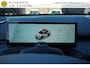 Geely Starray EM-i 1.5 Pro 262pk PLUG-IN HYBRIDE NIEUW! RIJKLAAR 6X OP VOORRAAD DIV. KLEUREN - 8 JAAR GARANTIE LEDER - 360 CAM - STOEL- EN STUURVERWARMING - 18 INCH LMV - ADAPT. CRUISE - DAB+ - DODEHOEK - FULL LED - LANE ASSIST - PRIVACYGLAS