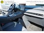 Geely Starray EM-i 1.5 Pro 262pk PLUG-IN HYBRIDE NIEUW! RIJKLAAR 6X OP VOORRAAD DIV. KLEUREN - 8 JAAR GARANTIE LEDER - 360 CAM - STOEL- EN STUURVERWARMING - 18 INCH LMV - ADAPT. CRUISE - DAB+ - DODEHOEK - FULL LED - LANE ASSIST - PRIVACYGLAS