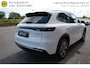 Geely Starray EM-i 1.5 Pro 262pk PLUG-IN HYBRIDE NIEUW! RIJKLAAR 6X OP VOORRAAD DIV. KLEUREN - 8 JAAR GARANTIE LEDER - 360 CAM - STOEL- EN STUURVERWARMING - 18 INCH LMV - ADAPT. CRUISE - DAB+ - DODEHOEK - FULL LED - LANE ASSIST - PRIVACYGLAS