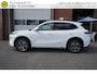 Geely Starray EM-i 1.5 Pro 262pk PLUG-IN HYBRIDE NIEUW! RIJKLAAR 6X OP VOORRAAD DIV. KLEUREN - 8 JAAR GARANTIE LEDER - 360 CAM - STOEL- EN STUURVERWARMING - 18 INCH LMV - ADAPT. CRUISE - DAB+ - DODEHOEK - FULL LED - LANE ASSIST - PRIVACYGLAS