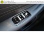 Geely Starray EM-i 1.5 Pro 262pk PLUG-IN HYBRIDE NIEUW! RIJKLAAR 6X OP VOORRAAD DIV. KLEUREN - 8 JAAR GARANTIE LEDER - 360 CAM - STOEL- EN STUURVERWARMING - 18 INCH LMV - ADAPT. CRUISE - DAB+ - DODEHOEK - FULL LED - LANE ASSIST - PRIVACYGLAS