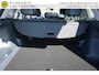 Geely Starray EM-i 1.5 Pro 262pk PLUG-IN HYBRIDE NIEUW! RIJKLAAR 6X OP VOORRAAD DIV. KLEUREN - 8 JAAR GARANTIE LEDER - 360 CAM - STOEL- EN STUURVERWARMING - 18 INCH LMV - ADAPT. CRUISE - DAB+ - DODEHOEK - FULL LED - LANE ASSIST - PRIVACYGLAS