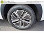 Geely Starray EM-i 1.5 Pro 262pk PLUG-IN HYBRIDE NIEUW! RIJKLAAR 6X OP VOORRAAD DIV. KLEUREN - 8 JAAR GARANTIE LEDER - 360 CAM - STOEL- EN STUURVERWARMING - 18 INCH LMV - ADAPT. CRUISE - DAB+ - DODEHOEK - FULL LED - LANE ASSIST - PRIVACYGLAS