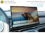 Geely Starray EM-i 1.5 Pro 262pk PLUG-IN HYBRIDE NIEUW! RIJKLAAR 6X OP VOORRAAD DIV. KLEUREN - 8 JAAR GARANTIE LEDER - 360 CAM - STOEL- EN STUURVERWARMING - 18 INCH LMV - ADAPT. CRUISE - DAB+ - DODEHOEK - FULL LED - LANE ASSIST - PRIVACYGLAS