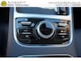 Geely Starray EM-i 1.5 Pro 262pk PLUG-IN HYBRIDE NIEUW! RIJKLAAR 6X OP VOORRAAD DIV. KLEUREN - 8 JAAR GARANTIE LEDER - 360 CAM - STOEL- EN STUURVERWARMING - 18 INCH LMV - ADAPT. CRUISE - DAB+ - DODEHOEK - FULL LED - LANE ASSIST - PRIVACYGLAS