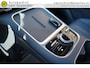 Geely Starray EM-i 1.5 Pro 262pk PLUG-IN HYBRIDE NIEUW! RIJKLAAR 6X OP VOORRAAD DIV. KLEUREN - 8 JAAR GARANTIE LEDER - 360 CAM - STOEL- EN STUURVERWARMING - 18 INCH LMV - ADAPT. CRUISE - DAB+ - DODEHOEK - FULL LED - LANE ASSIST - PRIVACYGLAS