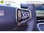 Geely Starray EM-i 1.5 Pro 262pk PLUG-IN HYBRIDE NIEUW! RIJKLAAR 6X OP VOORRAAD DIV. KLEUREN - 8 JAAR GARANTIE LEDER - 360 CAM - STOEL- EN STUURVERWARMING - 18 INCH LMV - ADAPT. CRUISE - DAB+ - DODEHOEK - FULL LED - LANE ASSIST - PRIVACYGLAS