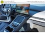 Geely Starray EM-i 1.5 Pro 262pk PLUG-IN HYBRIDE NIEUW! RIJKLAAR 6X OP VOORRAAD DIV. KLEUREN - 8 JAAR GARANTIE LEDER - 360 CAM - STOEL- EN STUURVERWARMING - 18 INCH LMV - ADAPT. CRUISE - DAB+ - DODEHOEK - FULL LED - LANE ASSIST - PRIVACYGLAS