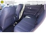 Geely Starray EM-i 1.5 Pro 262pk PLUG-IN HYBRIDE NIEUW! RIJKLAAR 6X OP VOORRAAD DIV. KLEUREN - 8 JAAR GARANTIE LEDER - 360 CAM - STOEL- EN STUURVERWARMING - 18 INCH LMV - ADAPT. CRUISE - DAB+ - DODEHOEK - FULL LED - LANE ASSIST - PRIVACYGLAS