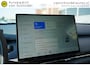 Geely Starray EM-i 1.5 Pro 262pk PLUG-IN HYBRIDE NIEUW! RIJKLAAR 6X OP VOORRAAD DIV. KLEUREN - 8 JAAR GARANTIE LEDER - 360 CAM - STOEL- EN STUURVERWARMING - 18 INCH LMV - ADAPT. CRUISE - DAB+ - DODEHOEK - FULL LED - LANE ASSIST - PRIVACYGLAS