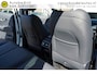 Geely Starray EM-i 1.5 Pro 262pk PLUG-IN HYBRIDE NIEUW! RIJKLAAR 6X OP VOORRAAD DIV. KLEUREN - 8 JAAR GARANTIE LEDER - 360 CAM - STOEL- EN STUURVERWARMING - 18 INCH LMV - ADAPT. CRUISE - DAB+ - DODEHOEK - FULL LED - LANE ASSIST - PRIVACYGLAS