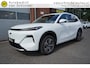 Geely Starray EM-i 1.5 Pro 262pk PLUG-IN HYBRIDE NIEUW! RIJKLAAR 6X OP VOORRAAD DIV. KLEUREN - 8 JAAR GARANTIE LEDER - 360 CAM - STOEL- EN STUURVERWARMING - 18 INCH LMV - ADAPT. CRUISE - DAB+ - DODEHOEK - FULL LED - LANE ASSIST - PRIVACYGLAS
