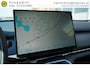 Geely Starray EM-i 1.5 Pro 262pk PLUG-IN HYBRIDE NIEUW! RIJKLAAR 6X OP VOORRAAD DIV. KLEUREN - 8 JAAR GARANTIE LEDER - 360 CAM - STOEL- EN STUURVERWARMING - 18 INCH LMV - ADAPT. CRUISE - DAB+ - DODEHOEK - FULL LED - LANE ASSIST - PRIVACYGLAS