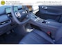 Geely Starray EM-i 1.5 Pro 262pk PLUG-IN HYBRIDE NIEUW! RIJKLAAR 6X OP VOORRAAD DIV. KLEUREN - 8 JAAR GARANTIE LEDER - 360 CAM - STOEL- EN STUURVERWARMING - 18 INCH LMV - ADAPT. CRUISE - DAB+ - DODEHOEK - FULL LED - LANE ASSIST - PRIVACYGLAS