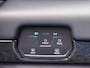 Volkswagen ID.7 Tourer Limited Edition 77 kWh accu 210 kW / 286 PK Varian