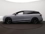 Volkswagen ID.7 Tourer Limited Edition 77 kWh accu 210 kW / 286 PK Varian