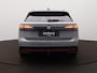 Volkswagen ID.7 Tourer Limited Edition 77 kWh accu 210 kW / 286 PK Varian
