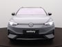 Volkswagen ID.7 Tourer Limited Edition 77 kWh accu 210 kW / 286 PK Varian