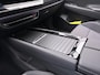 Volkswagen ID.7 Tourer Limited Edition 77 kWh accu 210 kW / 286 PK Varian