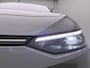 Volkswagen ID.7 Tourer Limited Edition 77 kWh accu 210 kW / 286 PK Varian