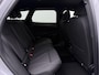 Volkswagen ID.7 Tourer Limited Edition 77 kWh accu 210 kW / 286 PK Varian