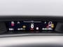 Volkswagen ID.7 Tourer Limited Edition 77 kWh accu 210 kW / 286 PK Varian