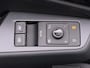 Volkswagen ID.7 Tourer Limited Edition 77 kWh accu 210 kW / 286 PK Varian