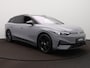 Volkswagen ID.7 Tourer Limited Edition 77 kWh accu 210 kW / 286 PK Varian