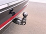 Volkswagen ID.7 Tourer Limited Edition 77 kWh accu 210 kW / 286 PK Varian